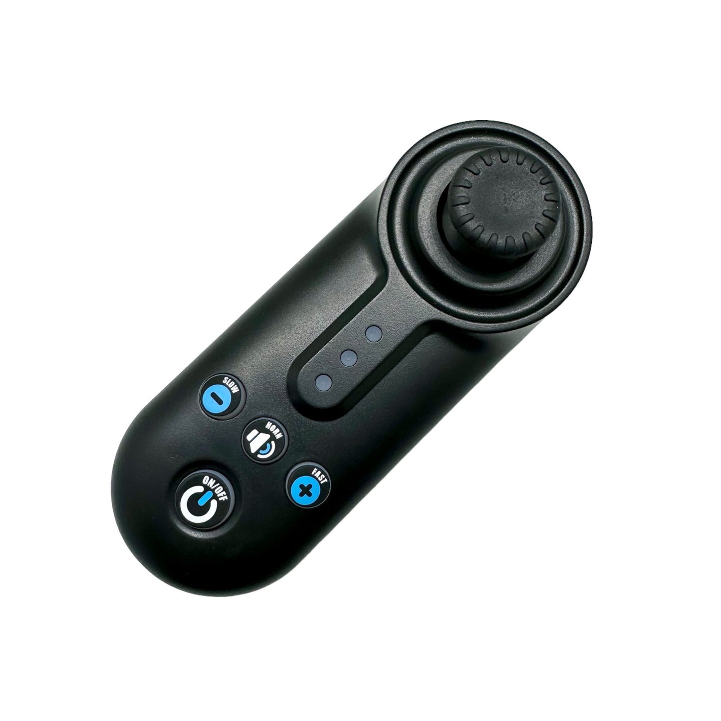 Ultra-Lite Air Electric Powered Motorised Wheelchair (12.5 kg)