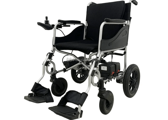 How to Increase the Speed of Electric Mobility Scooters - ELFIGO Mobility Australia