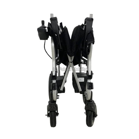 Mastering the Art of Electric Scooter Tuning: A Step-by-Step Guide - ELFIGO Mobility Australia