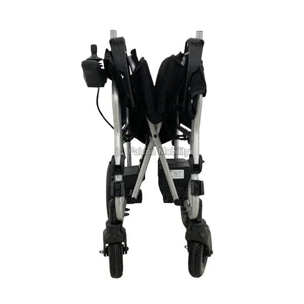 Mastering the Art of Electric Scooter Tuning: A Step-by-Step Guide - ELFIGO Mobility Australia