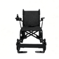 Ultra - Lite Carbon BW Electric Powered Motorised Wheelchair PMA (13.3 kg) - ELFIGO Mobility Australia - Electric Wheelchair