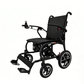 Ultra - Lite Carbon BW Electric Powered Motorised Wheelchair PMA (13.3 kg) - ELFIGO Mobility Australia - Electric Wheelchair