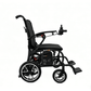 Ultra - Lite Carbon BW Electric Powered Motorised Wheelchair PMA (13.3 kg) - ELFIGO Mobility Australia - Electric Wheelchair
