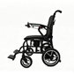 Ultra - Lite Carbon BW Electric Powered Motorised Wheelchair PMA (13.3 kg) - ELFIGO Mobility Australia - Electric Wheelchair