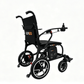 Ultra - Lite Carbon BW Electric Powered Motorised Wheelchair PMA (13.3 kg) - ELFIGO Mobility Australia - Electric Wheelchair