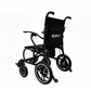 Ultra - Lite Carbon BW Electric Powered Motorised Wheelchair PMA (13.3 kg) - ELFIGO Mobility Australia - Electric Wheelchair