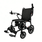 Ultra - Lite Carbon BW Electric Powered Motorised Wheelchair PMA (13.3 kg) - ELFIGO Mobility Australia - Electric Wheelchair