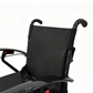 Ultra - Lite Carbon BW Electric Powered Motorised Wheelchair PMA (13.3 kg) - ELFIGO Mobility Australia - Electric Wheelchair