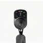 Ultra - Lite Carbon BW Electric Powered Motorised Wheelchair PMA (13.3 kg) - ELFIGO Mobility Australia - Electric Wheelchair