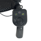 Ultra-Lite Carbon BW Electric Powered Motorised Wheelchair PMA (13.3 kg) - ELFIGO Mobility Australia - Electric Wheelchair