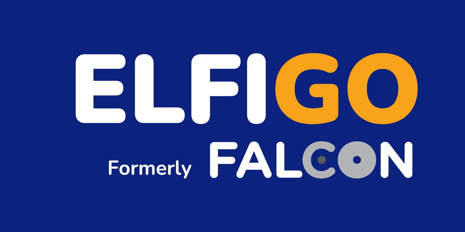 Falcon Australia