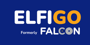 ELFIGO Mobility | Lightest Electric Wheelchairs and Mobility Scooters ...