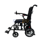 Ultra-Lite Carbon Electric Powered Motorised Wheelchair PMA (11.7 kg)