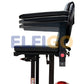 T550 Foldable Mobility Scooter (15.8 kg) - ELFIGO Mobility Australia - Mobility Scooter