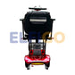 T550 Foldable Mobility Scooter (15.8 kg) - ELFIGO Mobility Australia - Mobility Scooter