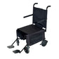 ELFIGO Travelier Suitcase Electric Wheelchair (8kg) - ELFIGO Mobility Australia - Electric Wheelchair