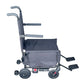 ELFIGO Travelier Suitcase Electric Wheelchair (8kg) - ELFIGO Mobility Australia - Electric Wheelchair
