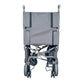 ELFIGO Travelier Suitcase Electric Wheelchair (8kg) - ELFIGO Mobility Australia - Electric Wheelchair