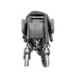 ELFIGO Travelier Suitcase Electric Wheelchair (8kg) - ELFIGO Mobility Australia - Electric Wheelchair