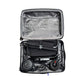 ELFIGO Travelier Suitcase Electric Wheelchair (8kg) - ELFIGO Mobility Australia - Electric Wheelchair