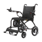 Ultra-Lite Carbon V2 Electric Powered Motorised Wheelchair PMA (11.1 kg)