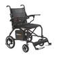 Ultra-Lite Carbon V2 Electric Powered Motorised Wheelchair PMA (11.1 kg)