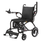 Ultra-Lite Carbon V2 Electric Powered Motorised Wheelchair PMA (11.1 kg)