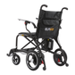 Ultra-Lite Carbon V2 Electric Powered Motorised Wheelchair PMA (11.1 kg)