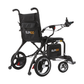 Ultra-Lite Carbon V2 Electric Powered Motorised Wheelchair PMA (11.1 kg)
