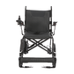 Ultra-Lite Carbon V2 Electric Powered Motorised Wheelchair PMA (11.1 kg)