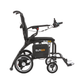 Ultra-Lite Carbon V2 Electric Powered Motorised Wheelchair PMA (11.1 kg)