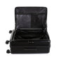 ELFIGO Travelier Suitcase Mobility Chair (8kg) - ELFIGO Mobility Australia - Electric Wheelchair