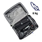 ELFIGO Travelier Suitcase Electric Wheelchair (8kg) - ELFIGO Mobility Australia - Electric Wheelchair