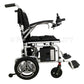 Ultra-Lite 2 Electric Wheelchair (16 kg)